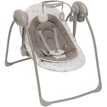 Chicco Swing & Play