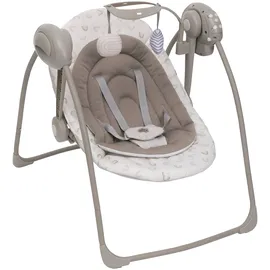 Chicco Swing & Play