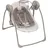 Chicco Swing & Play