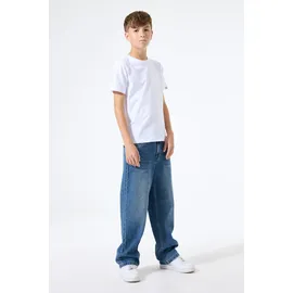 GARCIA Jaysen Blau 140