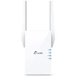 TP-Link RE605X – WLAN-Reichweiten-Extender – GigE