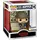 Funko Stranger Things - Byers House: Hopper 1188 Amazon Exclusive - Funko Pop! Deluxe: