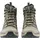 Lowa Maddox Pro GTX Mid Damen Desert/Alt Rosa 42
