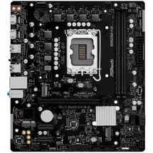 ASRock B860M-H2