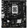ASRock B860M-H2