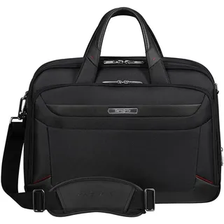 Samsonite Pro-DLX 6 15,6"