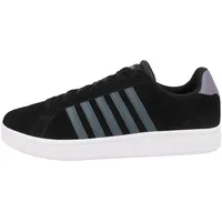 K-Swiss Sneaker low Court Tiebreak SDE