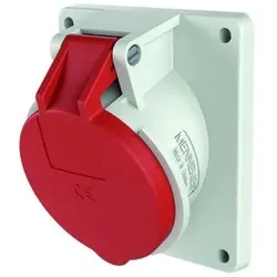 Mennekes 1473 Anbaudose 16A5p6h400V IP44