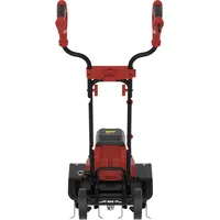 Güde Elektro Bodenhacke GEGF 1540.1 1.500 W, 40 cm Arbeitsbreite