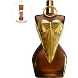 Jean Paul Gaultier Divine Elixir Parfum 100 ml