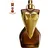100 ml