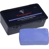Tornador SHINE 877941 Reinigungsknete 1St.