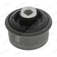 MOOG Lagerung, Lenker RE-SB-15328