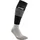 CEP Ultralight Skisocken Damen 2 Schwarz