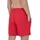 Speedo Essentials 16 Watershort Am Red - M