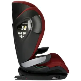 Avionaut MaxSpace Airflow Red