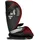 Avionaut MaxSpace Airflow Red