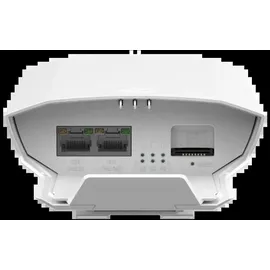 Teltonika OTD140 Outdoor 4G Router