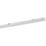 Pracht LED-FR-Profilleuchte KATLA BL #5231014B