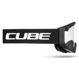 Cube Storm One Size - black