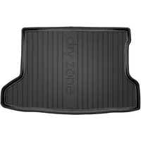 Frogum DZ548065 Kofferraumwanne Gummi,