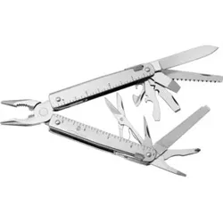 Victorinox Multifunktionswerkzeug, Typ: TOOL