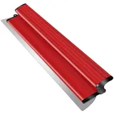 luxuskollektion Flächenspachtel Edelstahlklinge 80cm Werkzeug Wand Bau 32 Inch