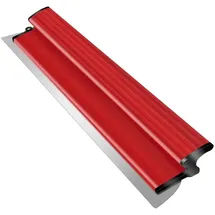 luxuskollektion Flächenspachtel Edelstahlklinge 80cm Werkzeug Wand Bau 32 Inch