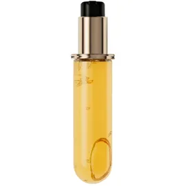 Kérastase Elixir Ultime L'Huile Originale Öl Refill 75 ml