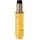 Kérastase Elixir Ultime L'Huile Originale Öl Refill 75 ml