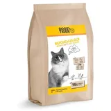 Dogs'n Tiger Küchenjäger 10 kg