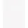 Marburg Vliestapete Uni Steinoptik 10 m x 0,53 m 82053 Weiß