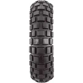 Continental TKC 80 M+S REAR 130/80-17 65S TT