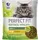 PERFECT FIT 1+ Natural Vitality Adult mit Huhn & Truthahn 650 g