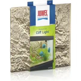 JUWEL AQUARIUM Aquariendeko Cliff Light