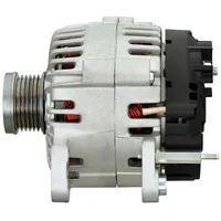 Hella Generator