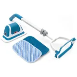Livington Multi Scrubber