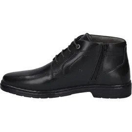 Josef Seibel Alastair 17 Herren Schwarz 44