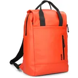Zwei Rucksack Cargo CAR160 Coral