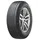 Hankook Dynapro HP2 RA33 225/60 R17 99H