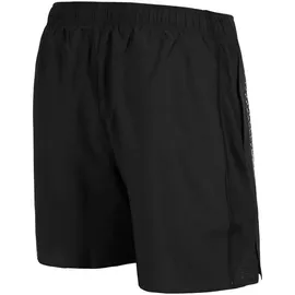 Asics Icon 7in Herren Shorts, schwarz - M
