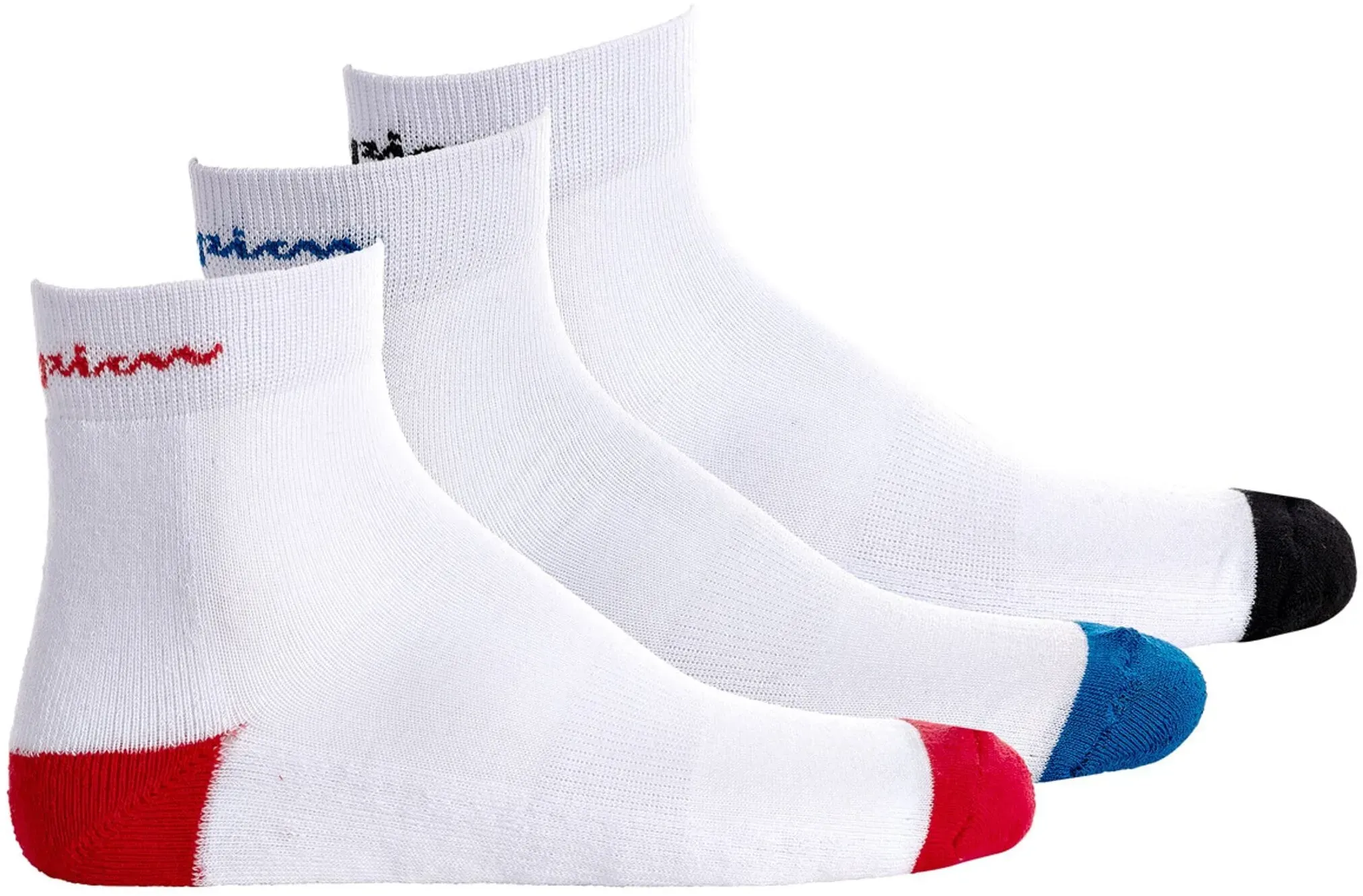 Kurzsocken CHAMPION 