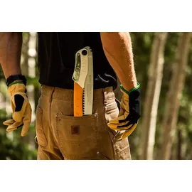 Silky Bigboy 2000 Curve 360-6,5 extra grob(356-36)