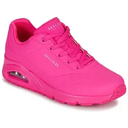 Skechers  Sneaker UNO  in Rosa, 40