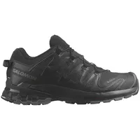 Salomon XA Pro 3D V9 Damen black/phantom/pewter 44