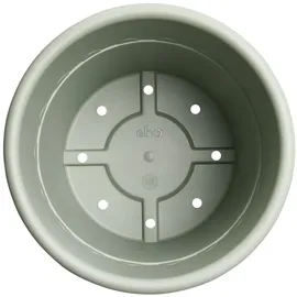 elho Algarve Cilindro Ø 40 x 40 cm Thymiangrün