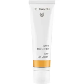 Dr. Hauschka Rosen Tagescreme 30 ml