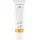 Dr. Hauschka Rosen Tagescreme 30 ml