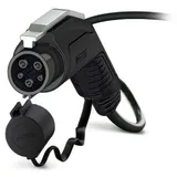 Phoenix Contact AC-Ladekabel 1628379