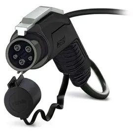 Phoenix Contact AC-Ladekabel 1628379